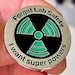 see more listings in the Science Pins section