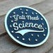see more listings in the Science Pins section