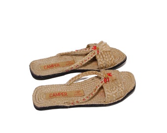way beach slippers