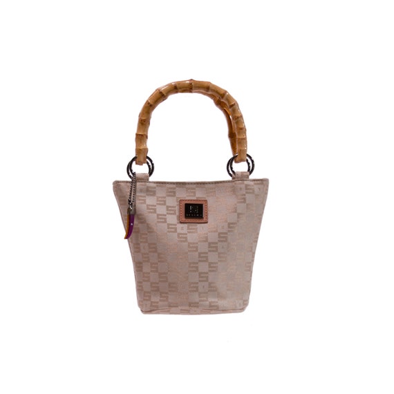 sisley bags philippines