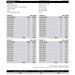 Official High School Transcript-editable PDF - Etsy