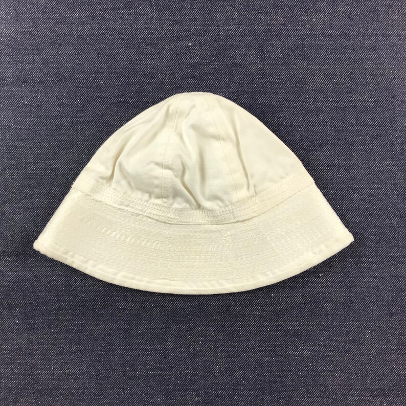 Swedish Navy Sailor Hat Etsy