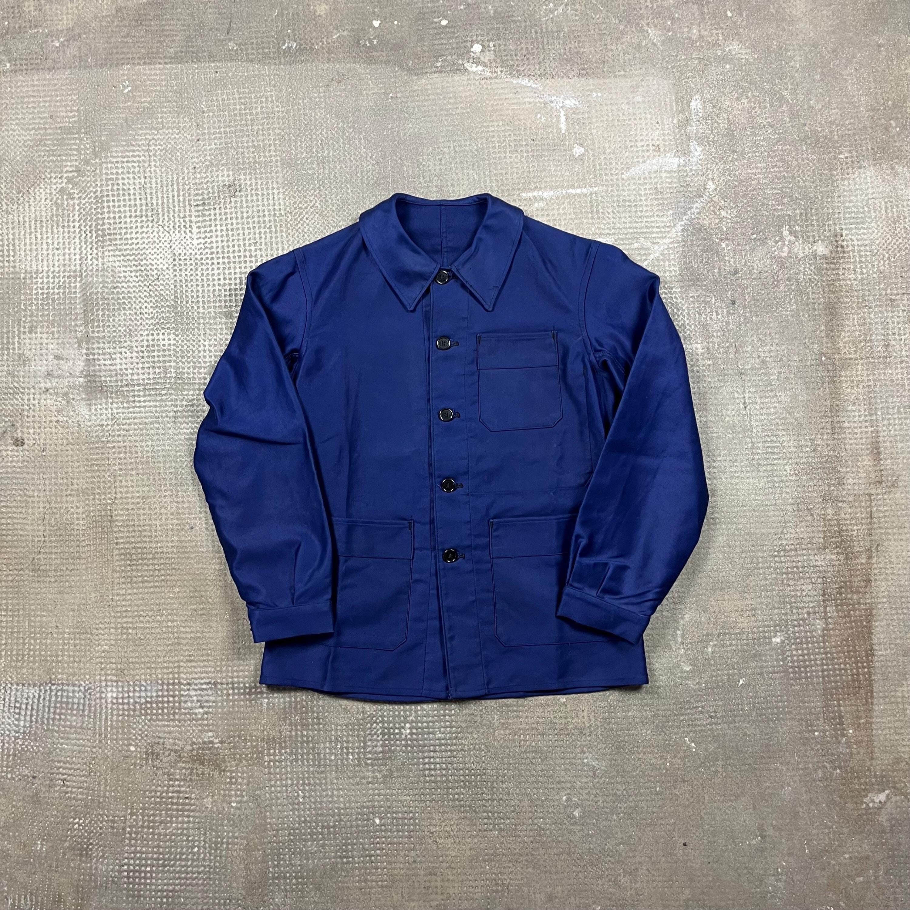 Adolphe Lafont Jacket - Etsy Adolphe Lafont Jacket - Etsy