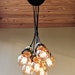 see more listings in the Pendant lights section