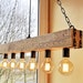 see more listings in the Beam chandeliers section