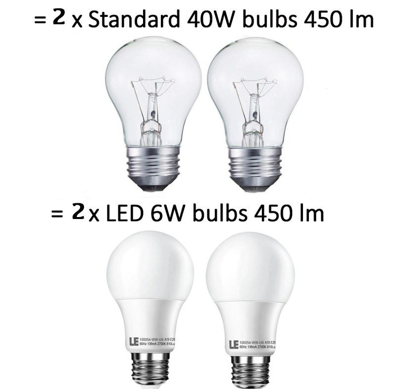 Holzbalken-LED-Pendelleuchte Kronleuchter, Holz-Kronleuchter, rustikale Beleuchtung, Bauernhaus-Anhänger, Hängelampe, Innenbeleuchtung, Decke Bild 9