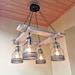 see more listings in the Pendant lights section