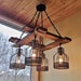 see more listings in the Pendant lights section