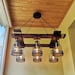 see more listings in the Pendant lights section