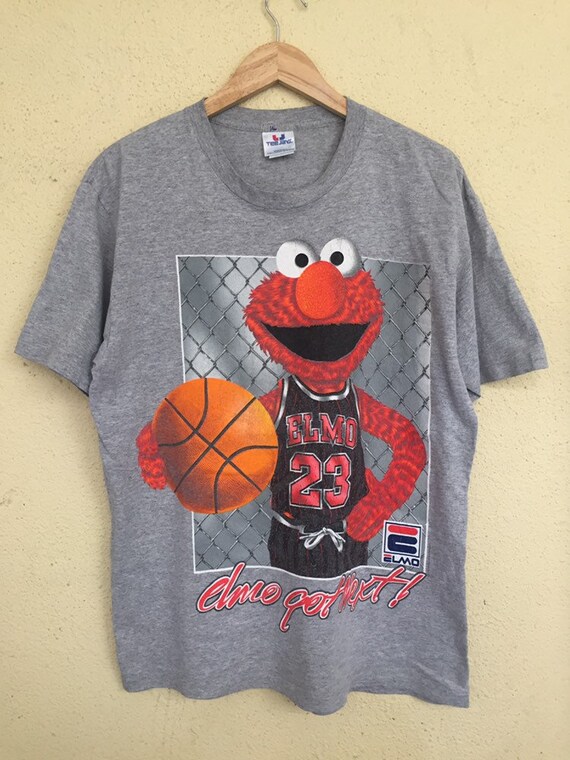 air jordan nike t shirt