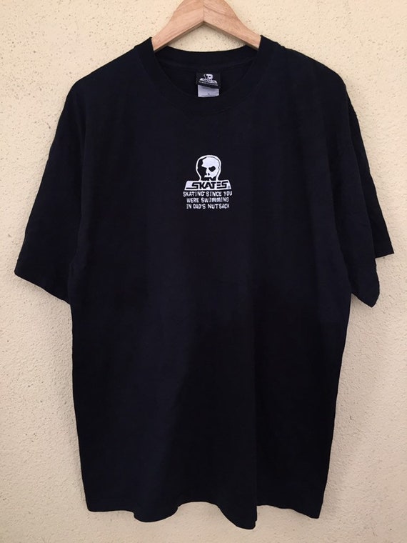 Black T-shirt I Love Curacao Local Fanatic T-shirts Black T-shirt I Love Curacao Local Fanatic T-shirts