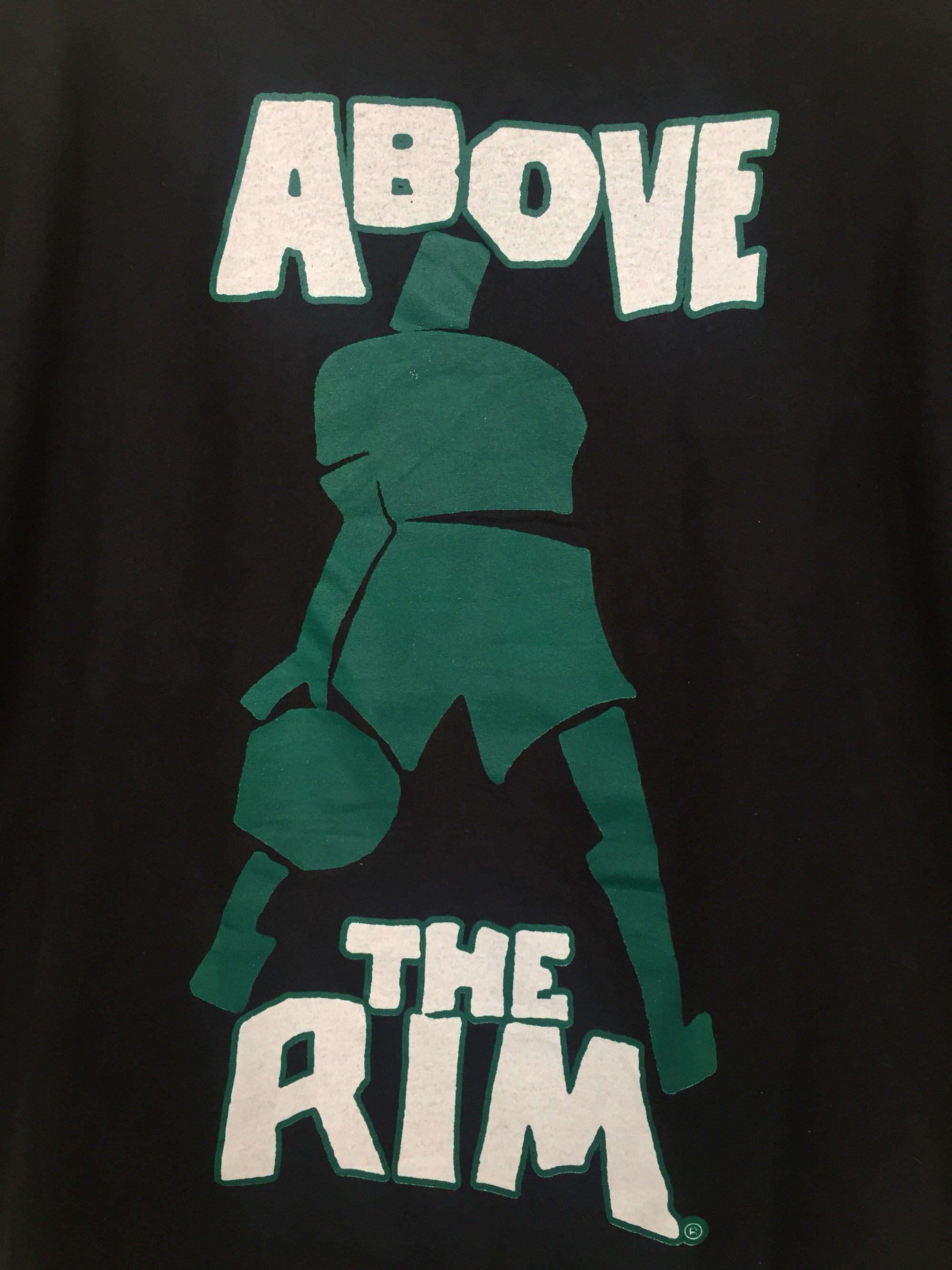 above the rim reebok