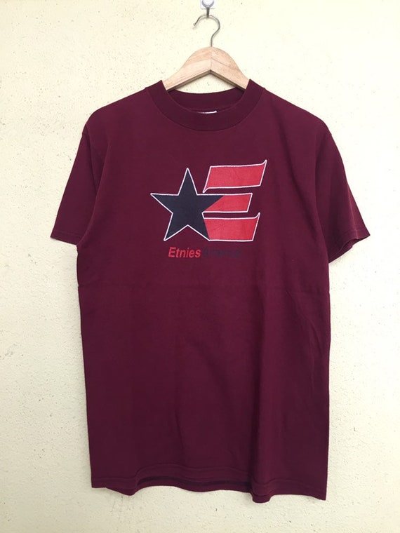 etnies 90s