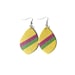 see more listings in the Drop Earrings  section