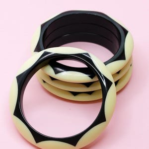Bakelite bangle - Etsy 日本
