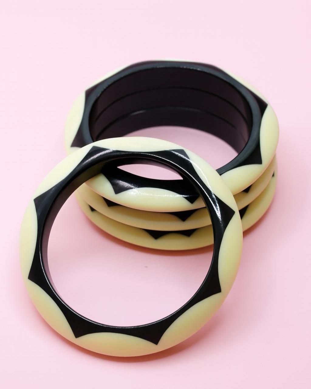 Bakelite bangle - Etsy 日本