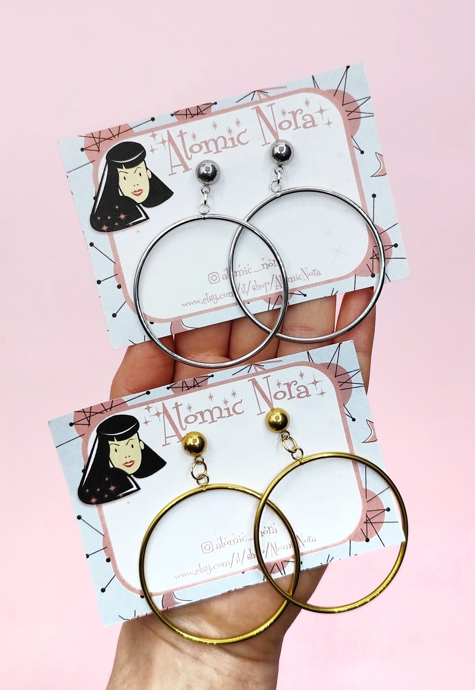 3 Pcs,Cravate Collier Pin,éPingles à Cravate,Chemise De éPingles à 3 Pcs,Cravate Collier Pin,éPingles à Cravate,Chemise De éPingles à