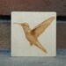 see more listings in the Magnets and Coasters section