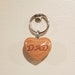 see more listings in the Keyrings section