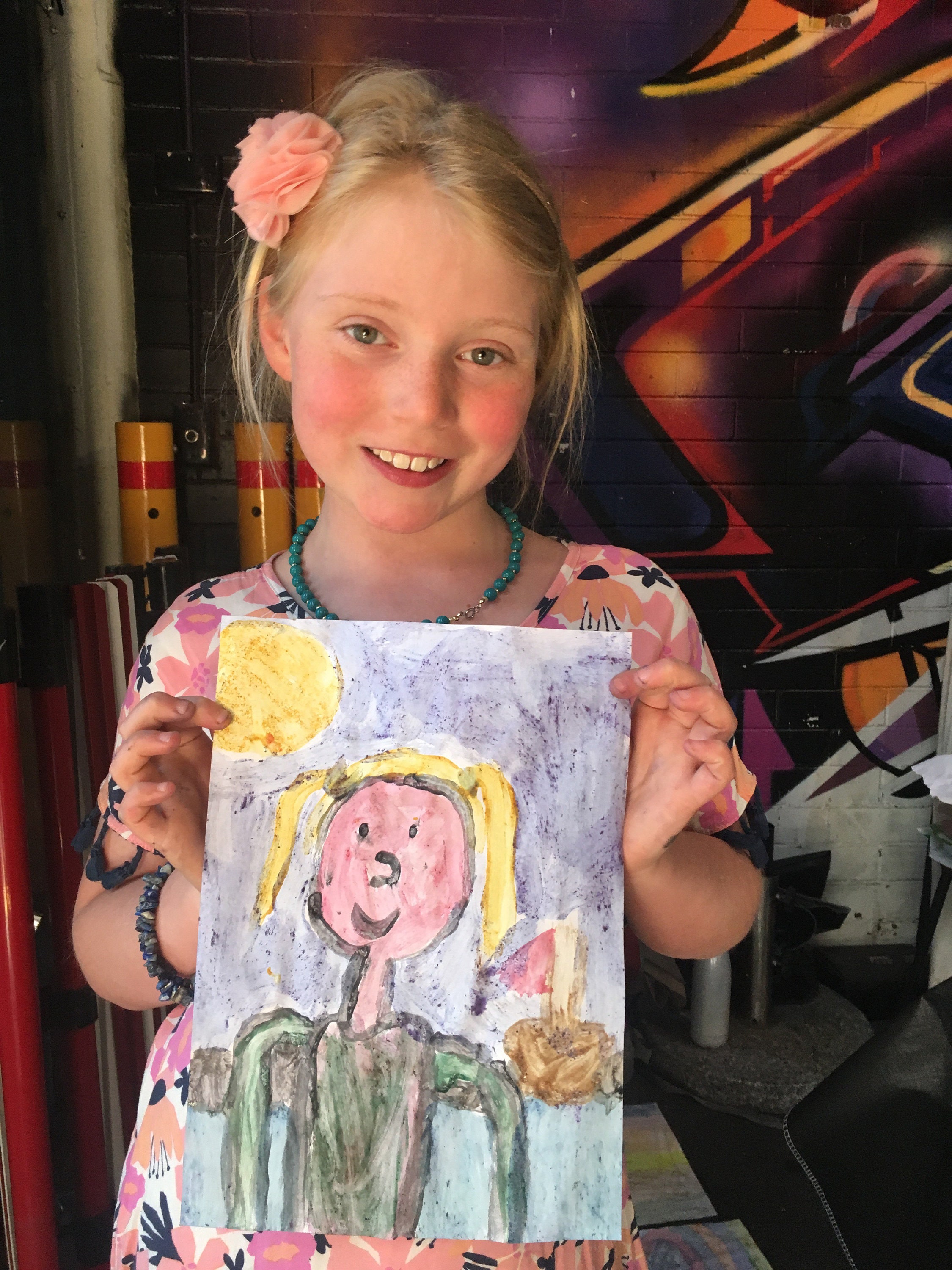 Natural Eco Paints Ecofriendly Plantbased Paint Kit for Etsy Australia