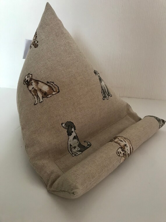 retirement gifts for dog lovers