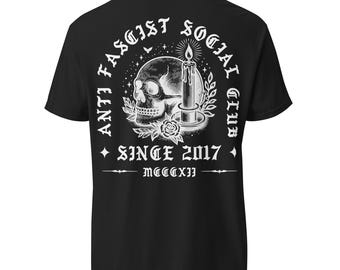 AFSC Seit 2017 T-Shirt