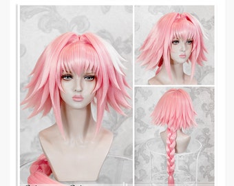 steven universe rose quartz