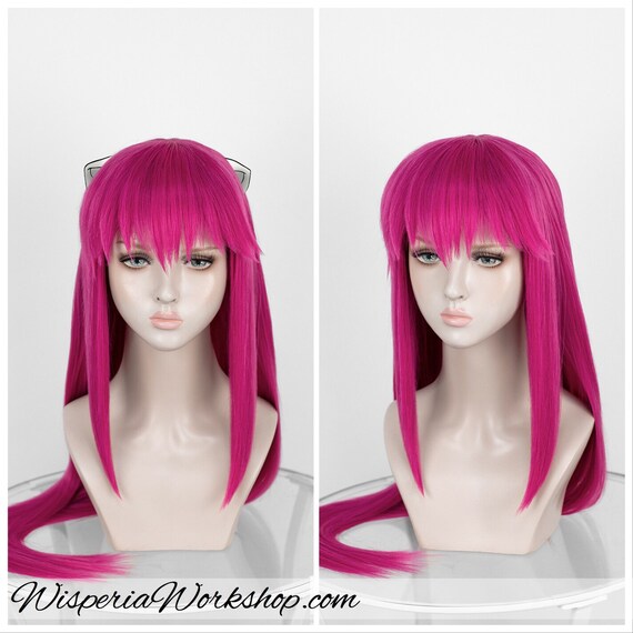 Lucy wig Outlet
