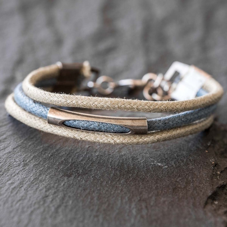 Men/'s Bracelet Gift For Dad Boyfriend Gift Men/'s Gift Men/'s Vegan Bracelet Husband Gift Men/'s Jewelry Men/'s Cuff Bracelet