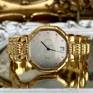Dior watches australia hotsell