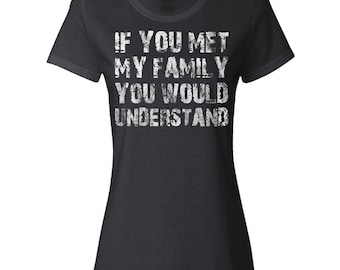 womens mr met t shirt