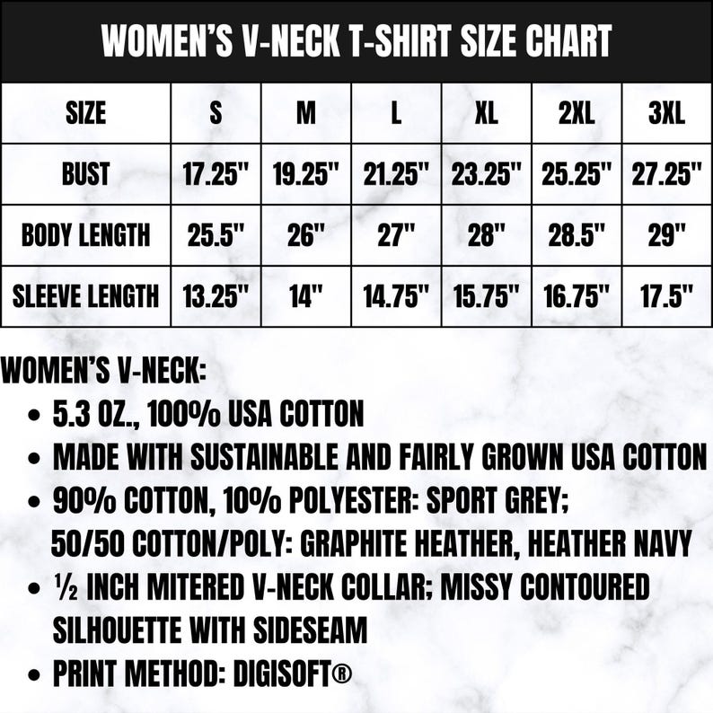 Activity Assistant shirt, Activity Assistant tshirt, Activity Assistant unisex shirt, Activity Assistant tee, APS001 image 2