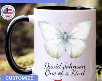 Personalized White Cabbage mug, White Cabbage coffee mug, White Cabbage gift, White Cabbage gifts, APO061
