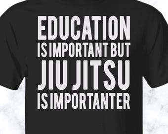 Jiu Jitsu shirt, Jiu Jitsu tshirt, Jiu Jitsu unisex shirt, Jiu Jitsu tee, APS002