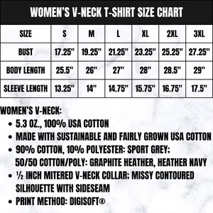 Legal Assistant shirt, Legal Assistant tshirt, Legal Assistant unisex shirt, Legal Assistant tee, APS001 Bild 2