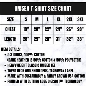 Activity Assistant shirt, Activity Assistant tshirt, Activity Assistant unisex shirt, Activity Assistant tee, APS001 image 4