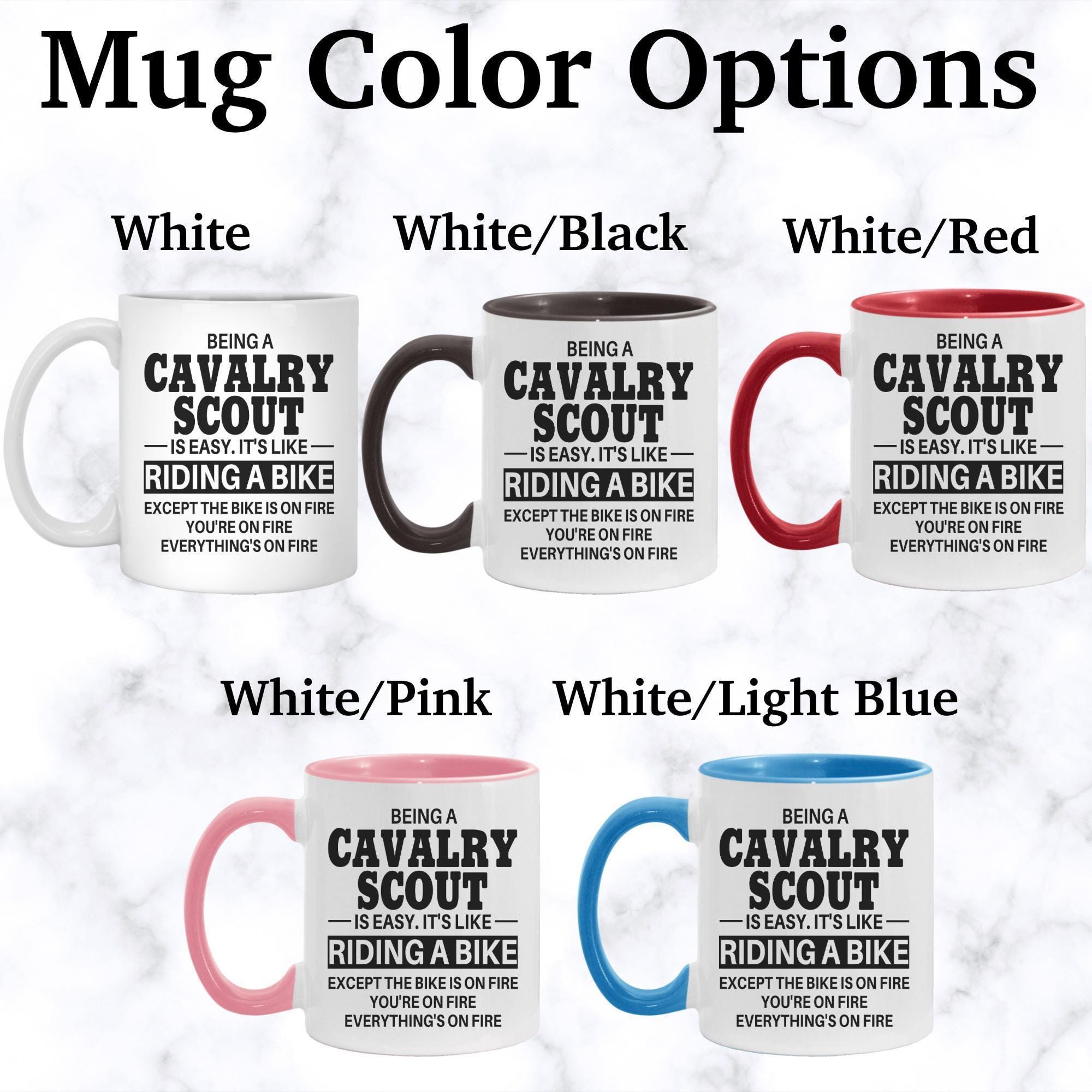 16 oz open coffee cup that keeps coffee warm Mug main image 0