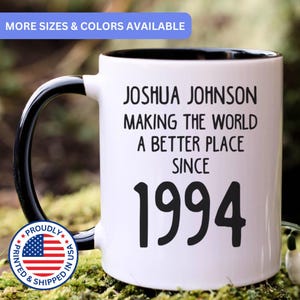 24 oz coffee mugs for sale Friends Central Perk Ceramic Mug, 24 oz