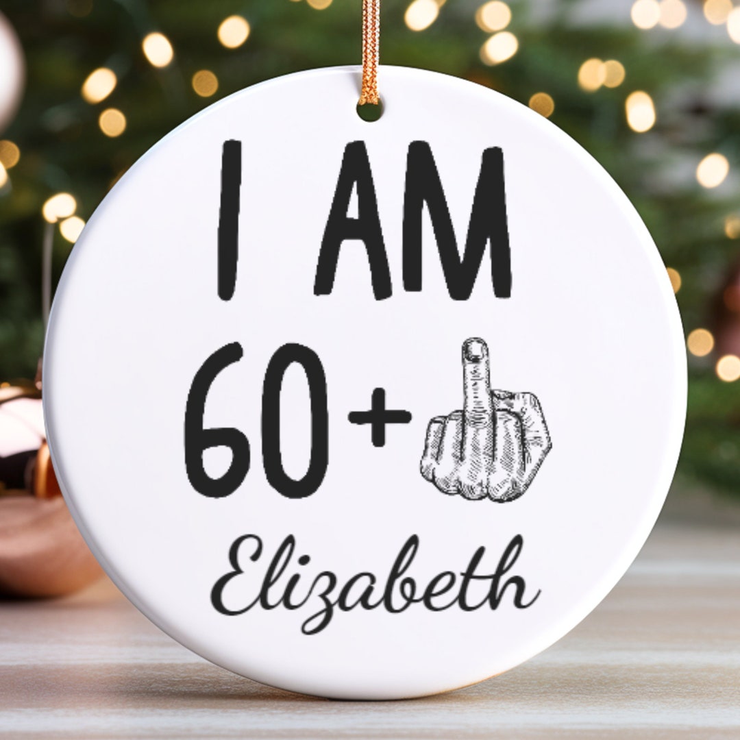 Premium Pajamas Set - Gift Ideas For 61st Birthday, 1963 Birthday Gift - Gerbera Story