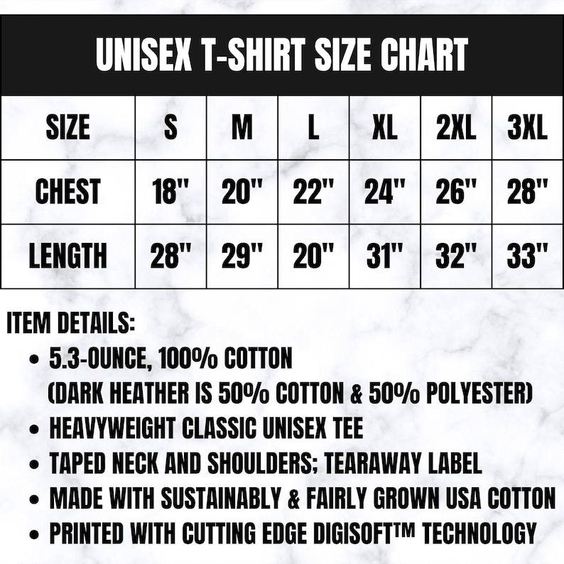 Legal Assistant shirt, Legal Assistant tshirt, Legal Assistant unisex shirt, Legal Assistant tee, APS001 Bild 4