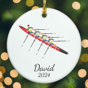 Coastal Rowing APR008 template