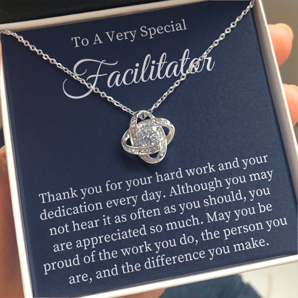 facilitator-gift-facilitator-gift-for-women-facilitator-etsy