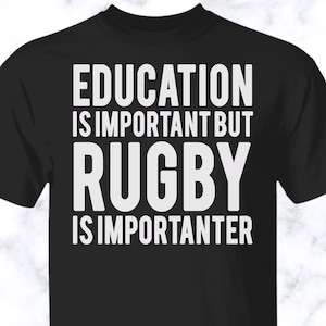 Rugby shirt, Rugby tshirt, Rugby unisex shirt, Rugby tee, APS002