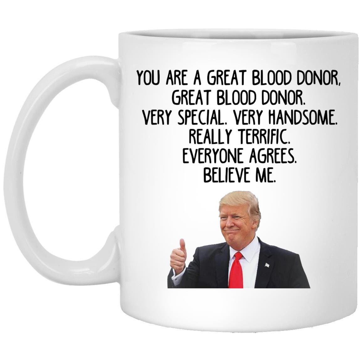Funny Blood Donor - Etsy Funny Blood Donor - Etsy