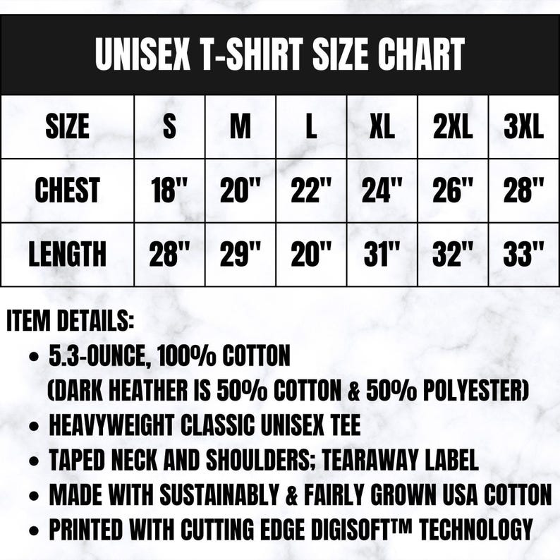 3D Printing shirt, 3D Printing tshirt, 3D Printing unisex shirt, 3D Printing tee, APS002 image 2