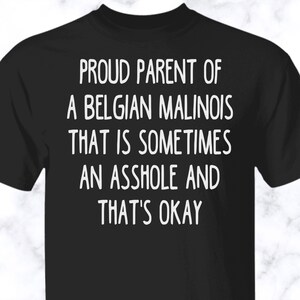 Belgian Malinois shirt, Belgian Malinois unisex tee, Belgian Malinois tshirt, Belgian Malinois shirt for meen and women, APS004