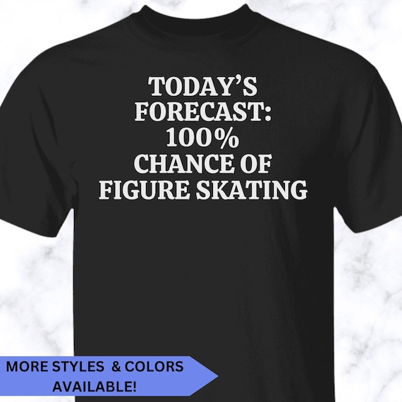 Figure Skating shirt, figure skating tshirt, figure skating unisex shirt, figure skating tee, APS013