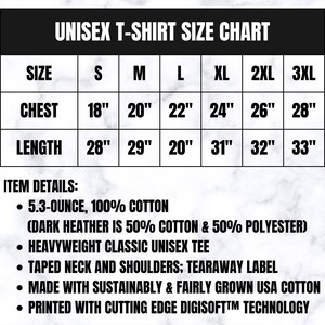 Drag Racing shirt, Drag Racing tshirt, Drag Racing unisex shirt, Drag Racing tee, APS002 image 2