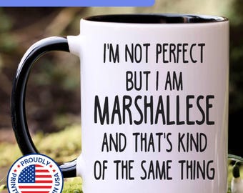 Taza de las Islas Marshall, regalo de las Islas Marshall, regalo para las Islas Marshall, regalo de las Islas Marshall, APO031