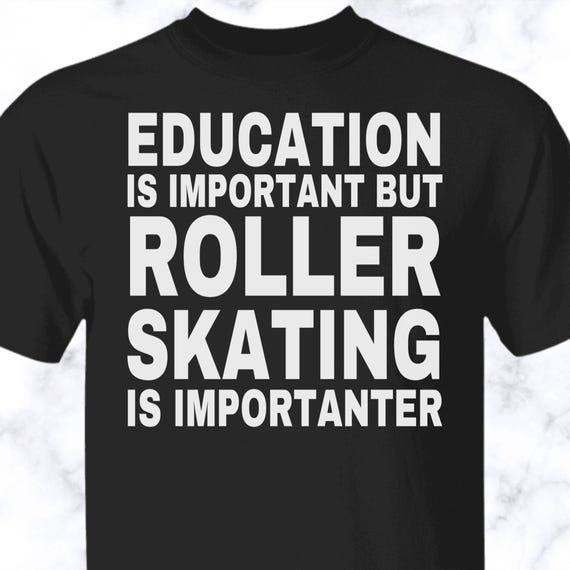 Roller  Skating shirt, Roller  Skating tshirt, Roller  Skating unisex shirt, Roller  Skating tee, APS002